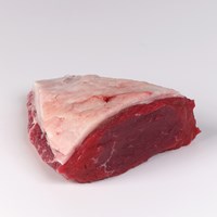 Meat Cut Spec Step 5